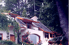 Alquilo departamento en Villa Llao Llao Bariloche Patagonia