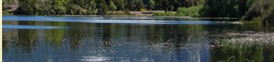Daily renting app. Bariloche Argentina