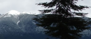 bariloche-patagonia