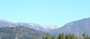 arrendar-depto-bariloche
