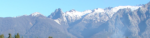 arrendar-depto-bariloche