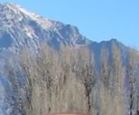 arrendar-depto-bariloche