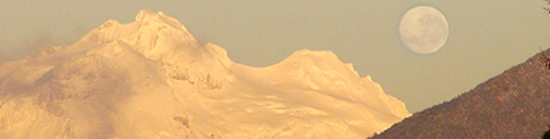 rent-appartament-bariloche