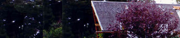arrendar-depto-bariloche